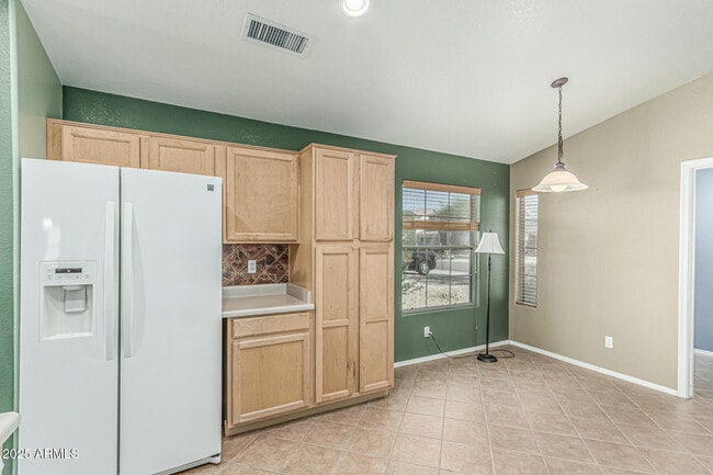 Building Photo - 17562 W Dalea Dr