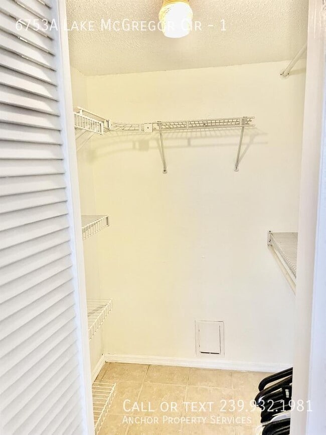 Building Photo - 6753a Lake McGregor Cir