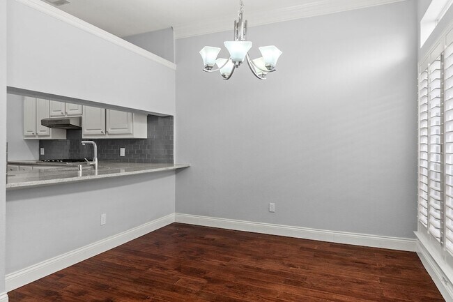 Building Photo - 4117 Juliard Dr