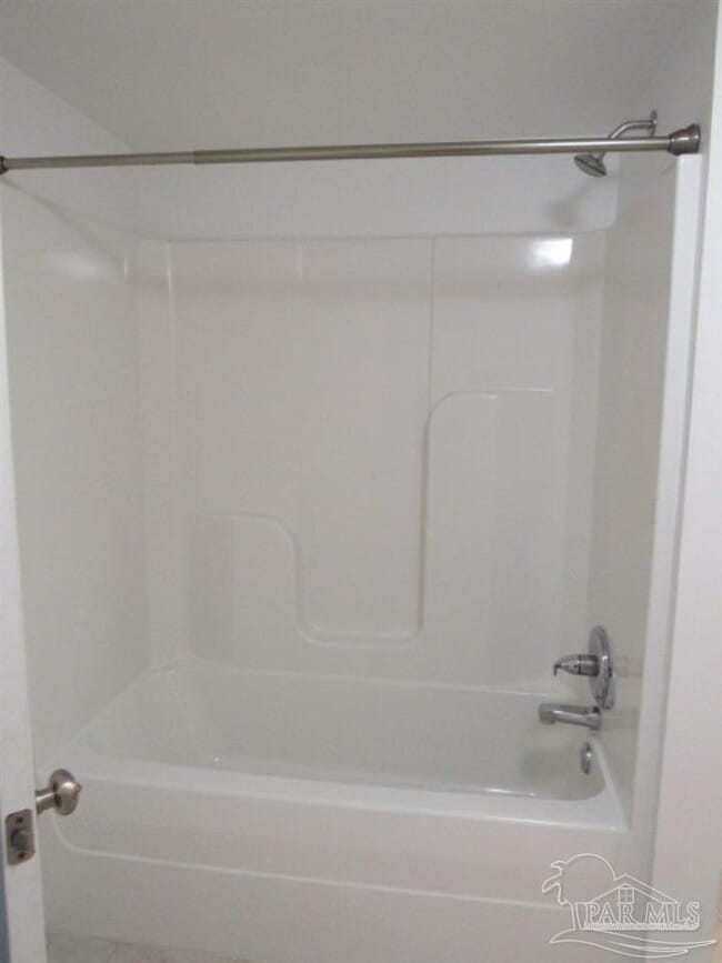 Building Photo - 525 W Gregory St