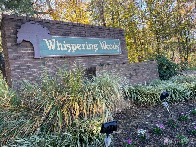 Primary Photo - 5192 Beech Ct