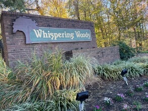 Building Photo - 5192 Beech Ct