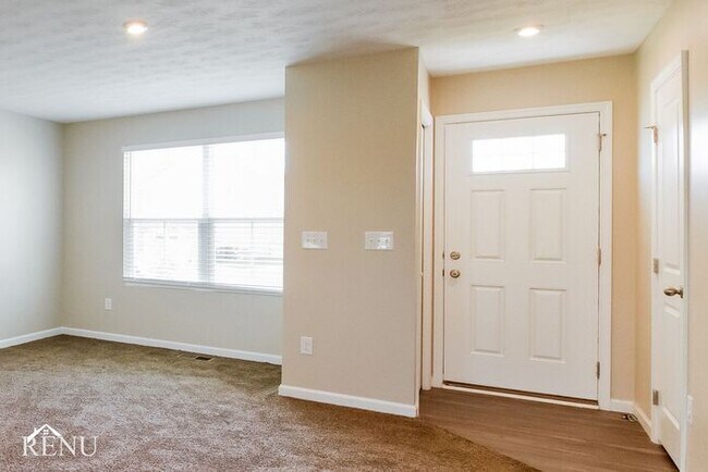 Building Photo - 5680 Tonya Marie Ct