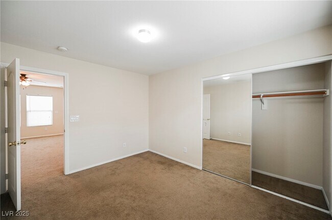 Building Photo - 764 La Tosca St