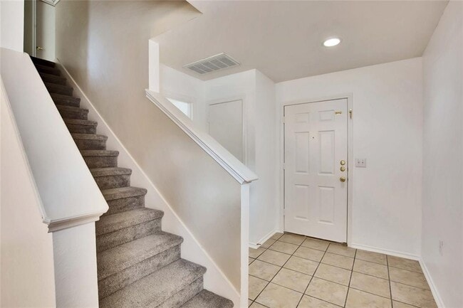 Building Photo - 6629 Doyal Dr