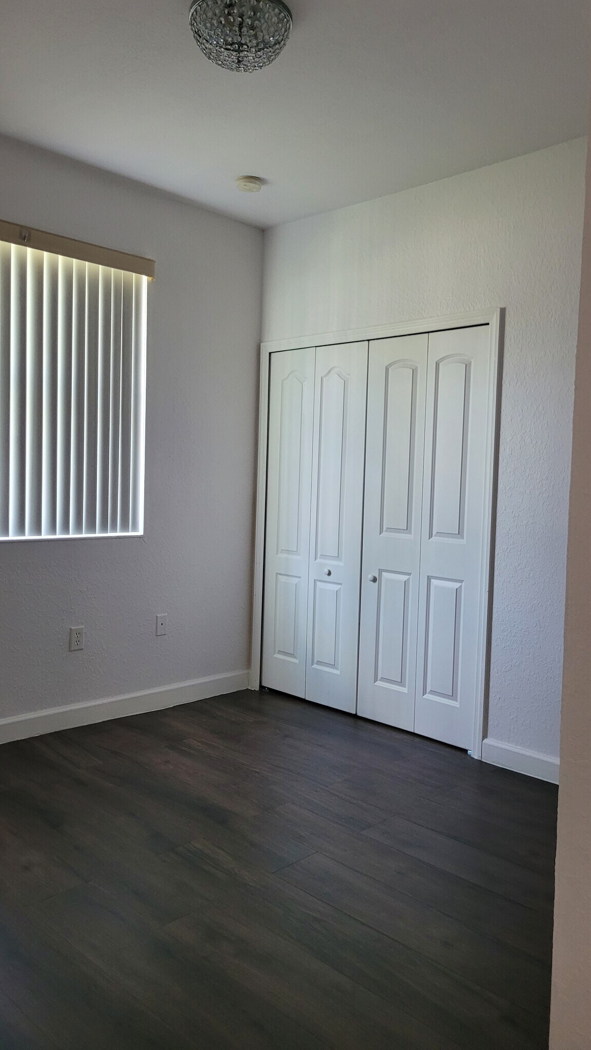 3rd bedriin - 1536 SE 26th St