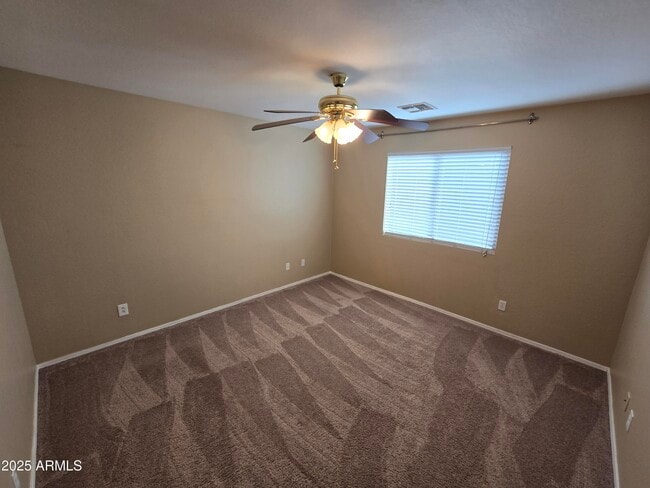 Building Photo - 6072 S Tucana Ln