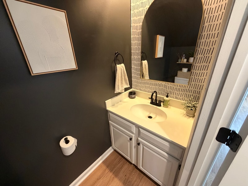 Building Photo - 2757 Von Thuringer Ct