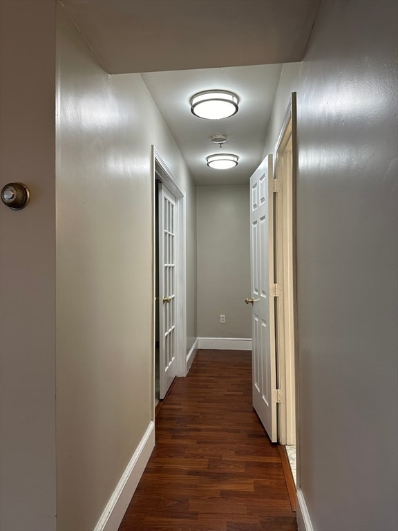 Building Photo - 86 E Howard St