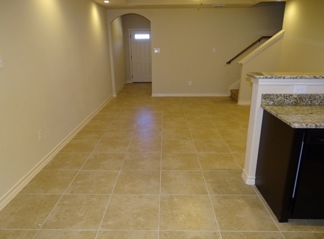 Building Photo - 6007 Karly Way