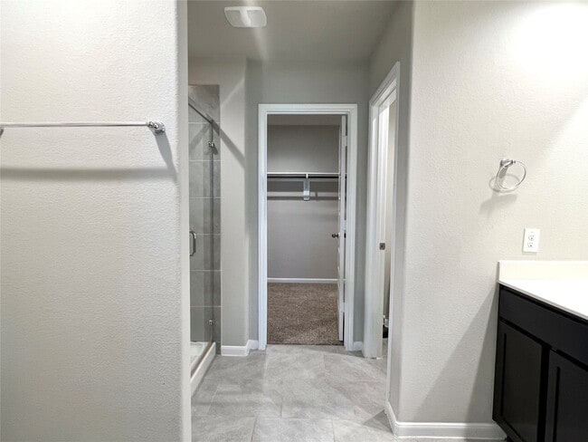 Building Photo - 21026 Albany Landing Ln