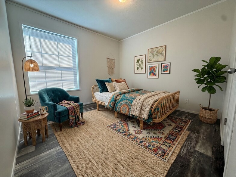 Building Photo - 11977 Springbrook Ct