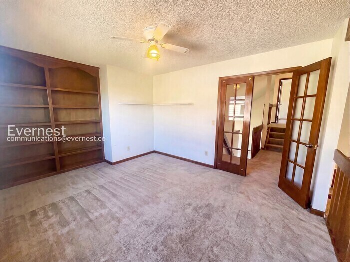 Building Photo - 4930 Sprangler Dr