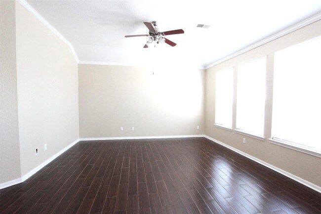 Building Photo - 3205 Granite Gate Ln