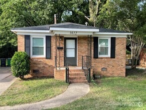 Building Photo - 1612 Russell Ave