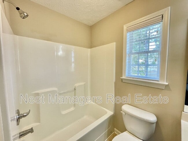 Building Photo - 4028 Quarry Hollow Drive