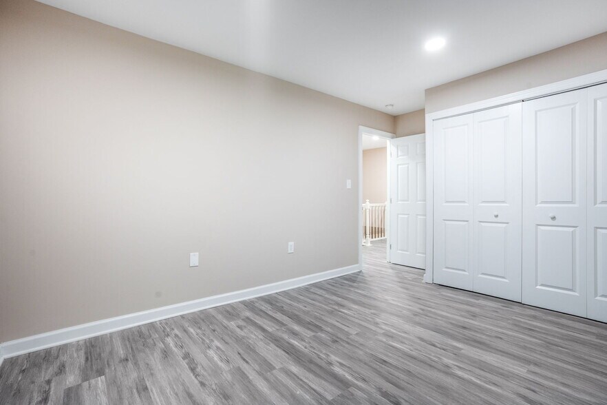 Building Photo - 3671 Waterwheel Sq