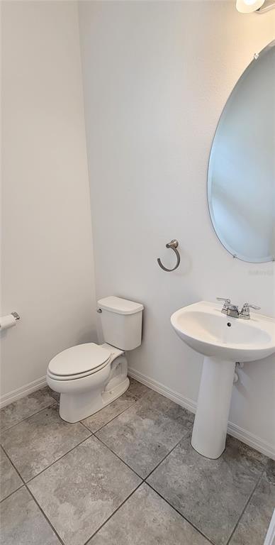 Building Photo - 2127 Brillante Dr