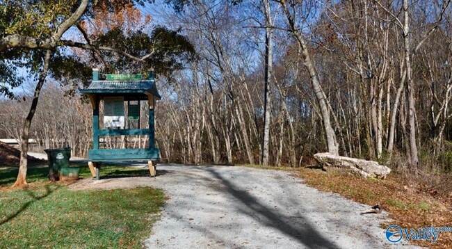 Building Photo - 1263 Eidson St