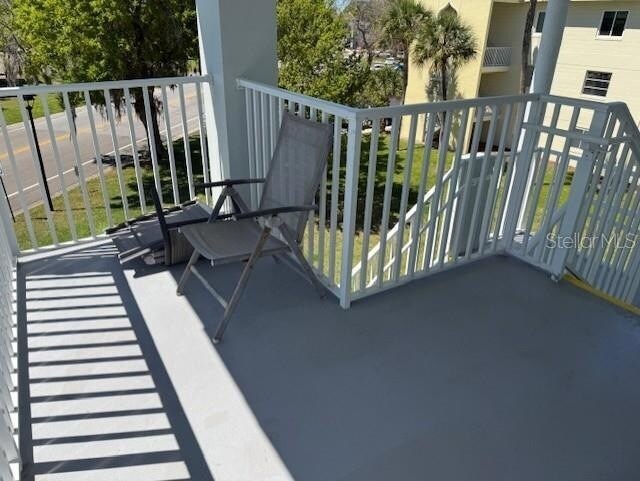 Building Photo - 2380 World Pkwy Blvd