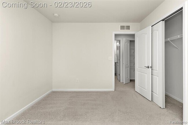 Building Photo - 43474 Chancellor Ln