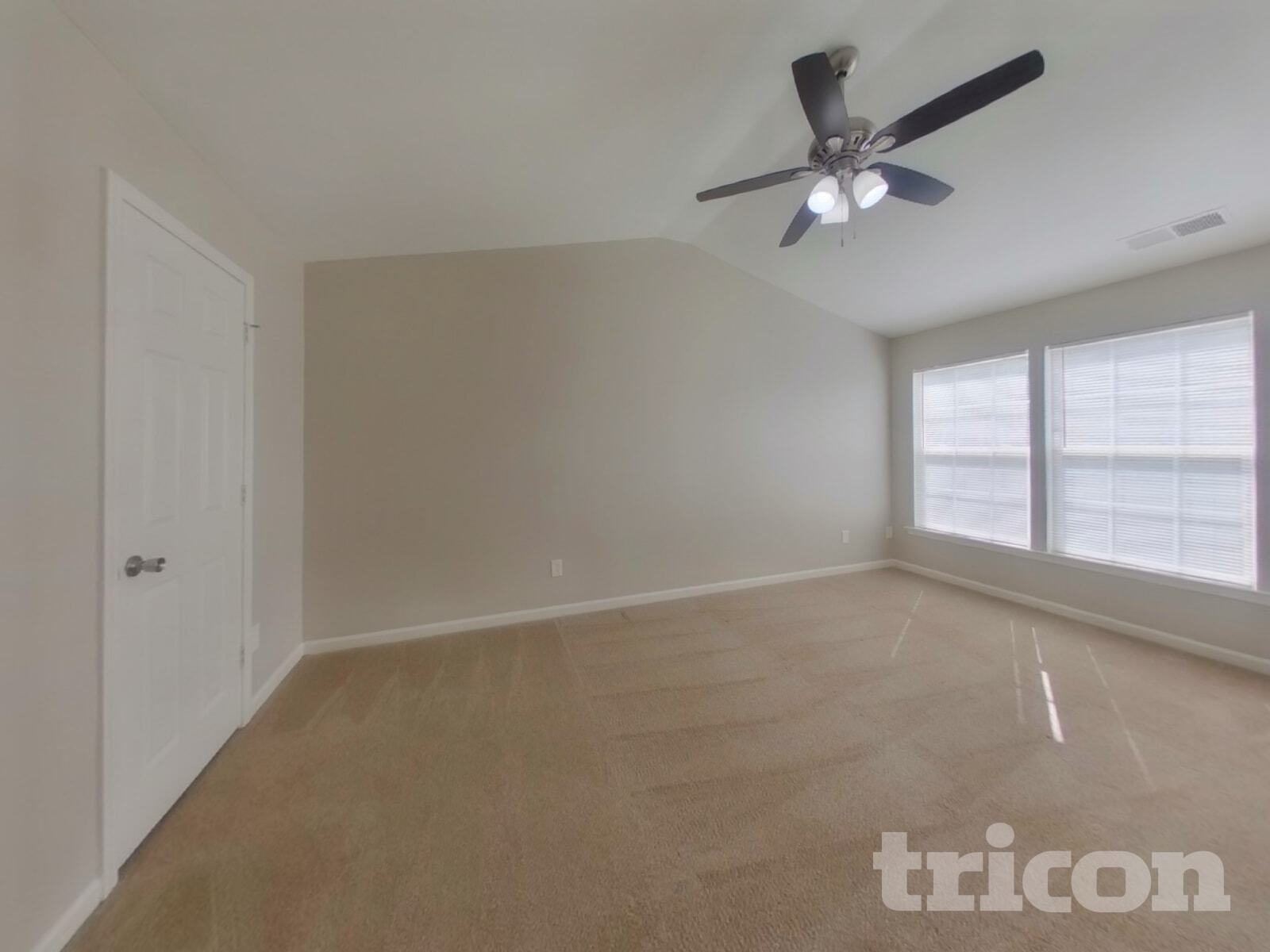 Building Photo - 10816 Rumson Ct