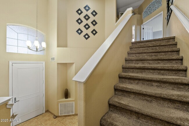 Building Photo - 11530 W Palm Brook Dr