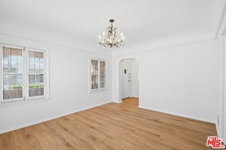 Building Photo - 9221 Alcott St