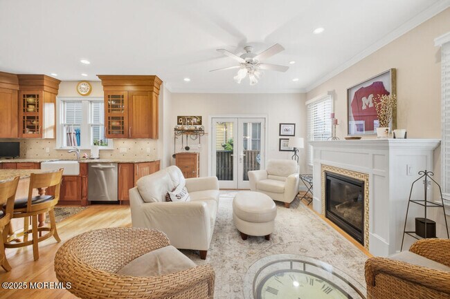 Building Photo - 84 Cookman Ave