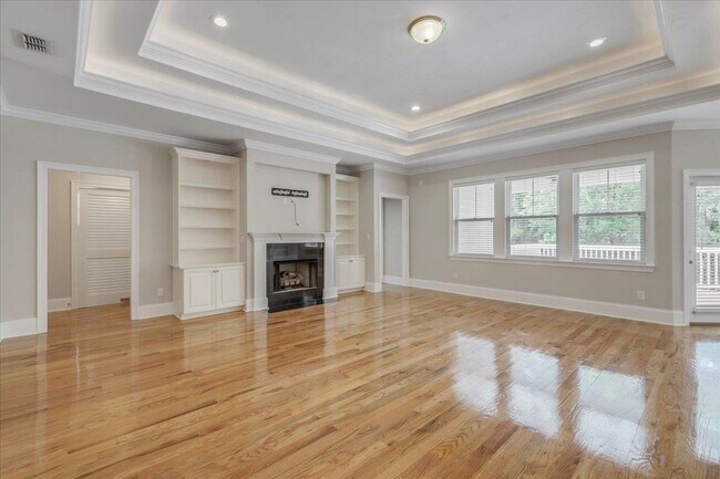 Building Photo - 2776 Palafox Ln