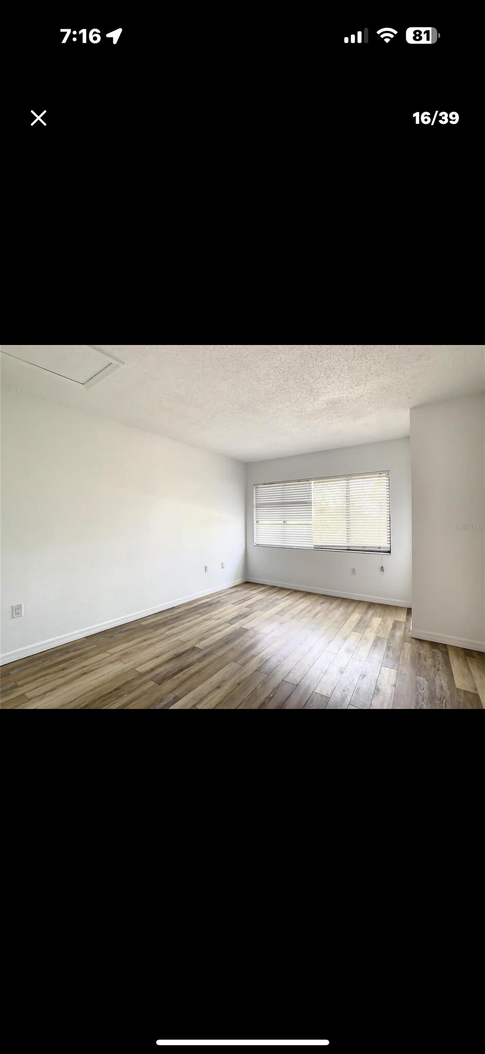 Building Photo - 2216 Stonington Ave