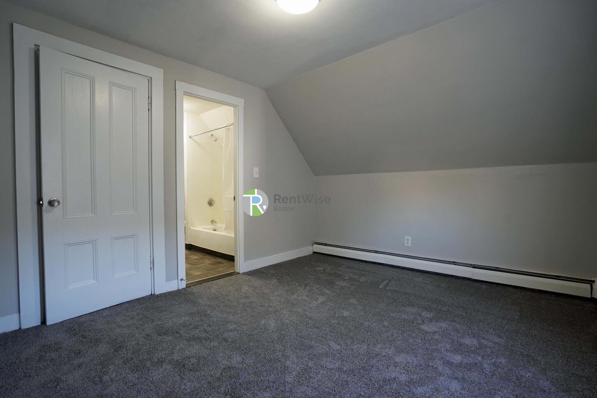 Building Photo - 50A Winship St. Unit 2