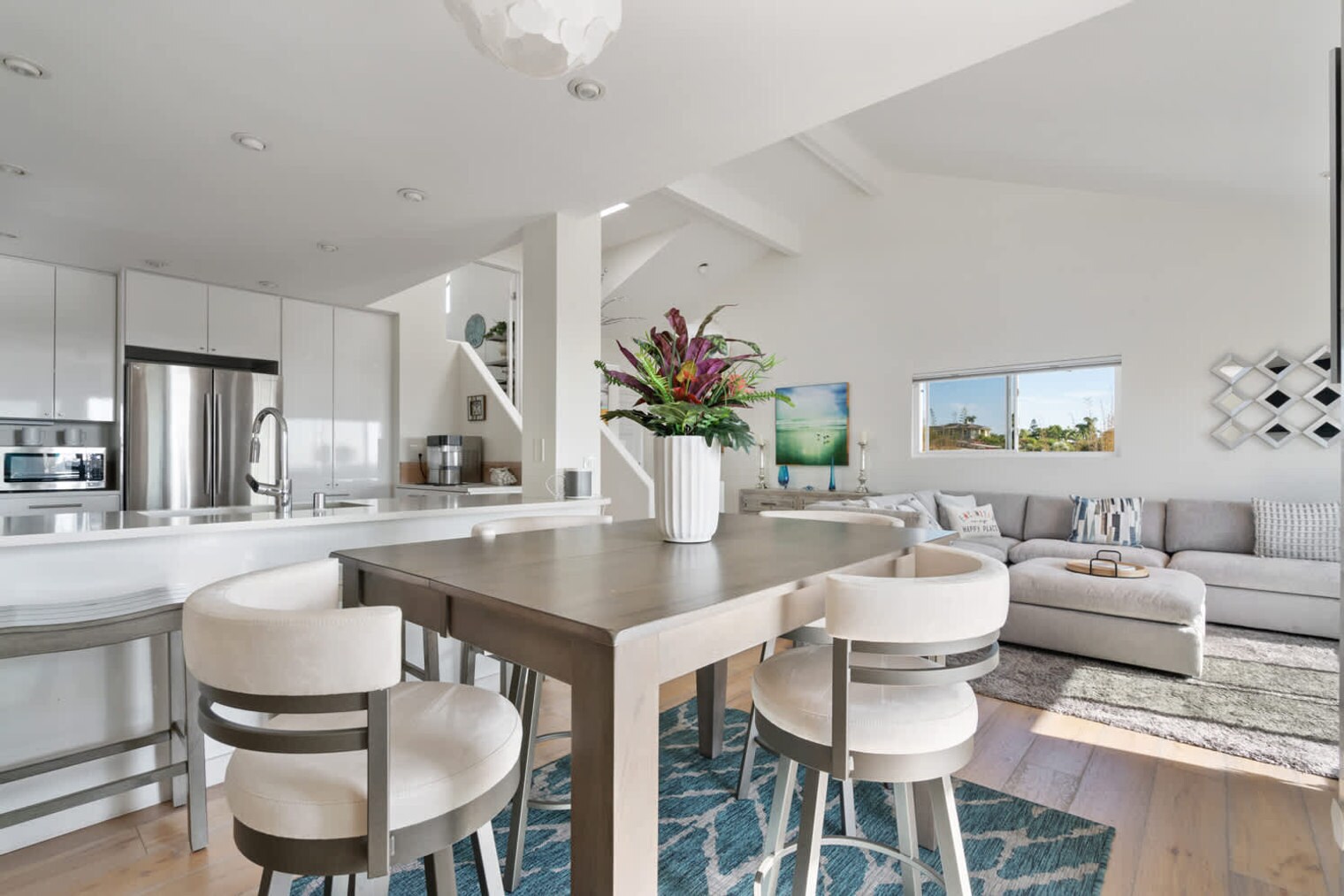 Building Photo - 301 Crocus Ct