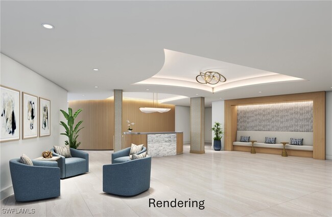 Building Photo - 4005 Gulf Shore Blvd N