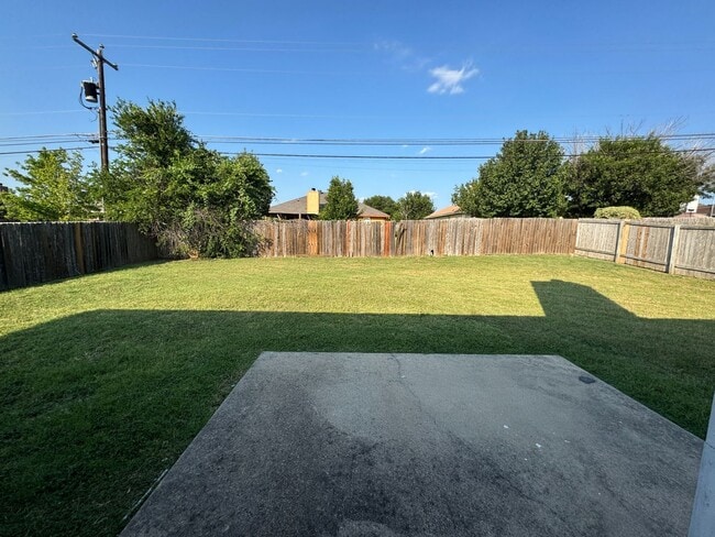Building Photo - 4607 Shumard Dr