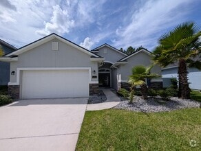 Building Photo - 1456 Autumn Pines Drive