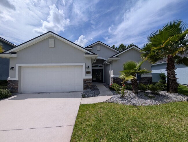 Primary Photo - 1456 Autumn Pines Drive