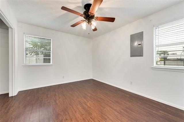 Building Photo - 1644 Americana Blvd