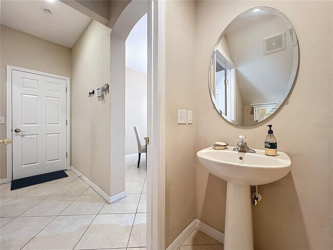 Building Photo - 452 Harbor Winds Ct