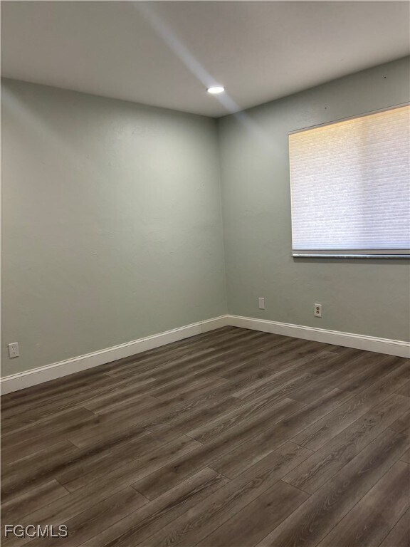 Building Photo - 22523 Westchester Blvd