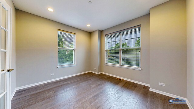 Building Photo - 1255 Danforth Ct