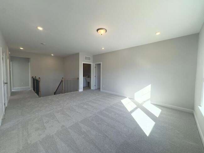 Building Photo - 245 Canyon Gap Wy