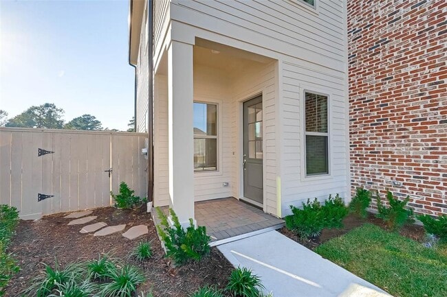 Building Photo - 25242 Calhoun Creek Dr