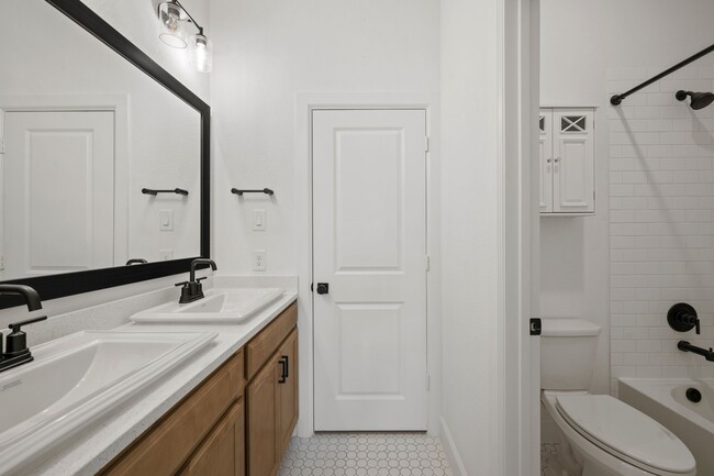 Building Photo - 17537 Limoncello Ln