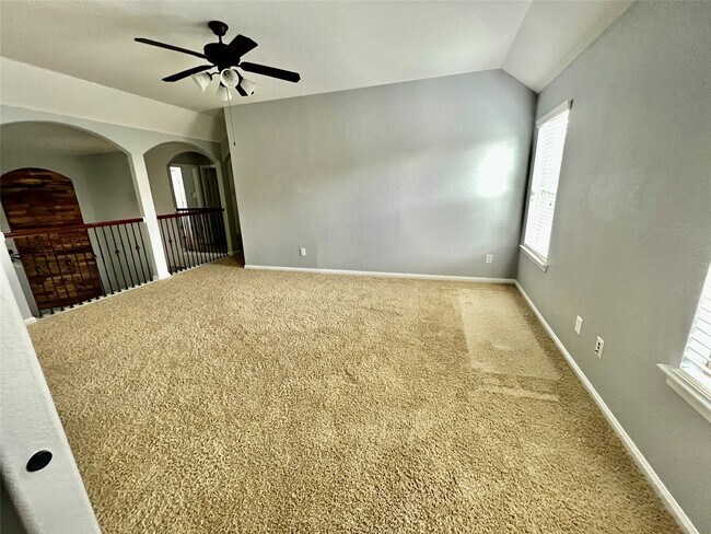 Building Photo - 99 Sagamore Ridge Pl