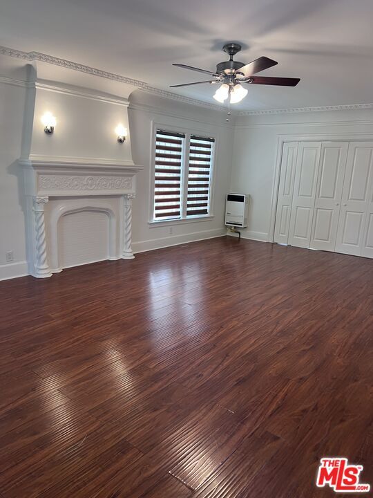 Building Photo - 247 S Catalina St