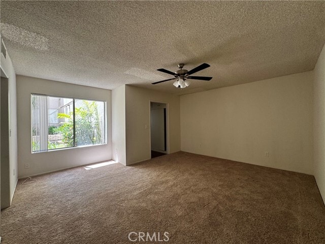 Building Photo - 475 E Cypress Ave