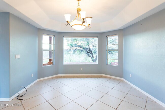 Building Photo - 414 Bury Ct