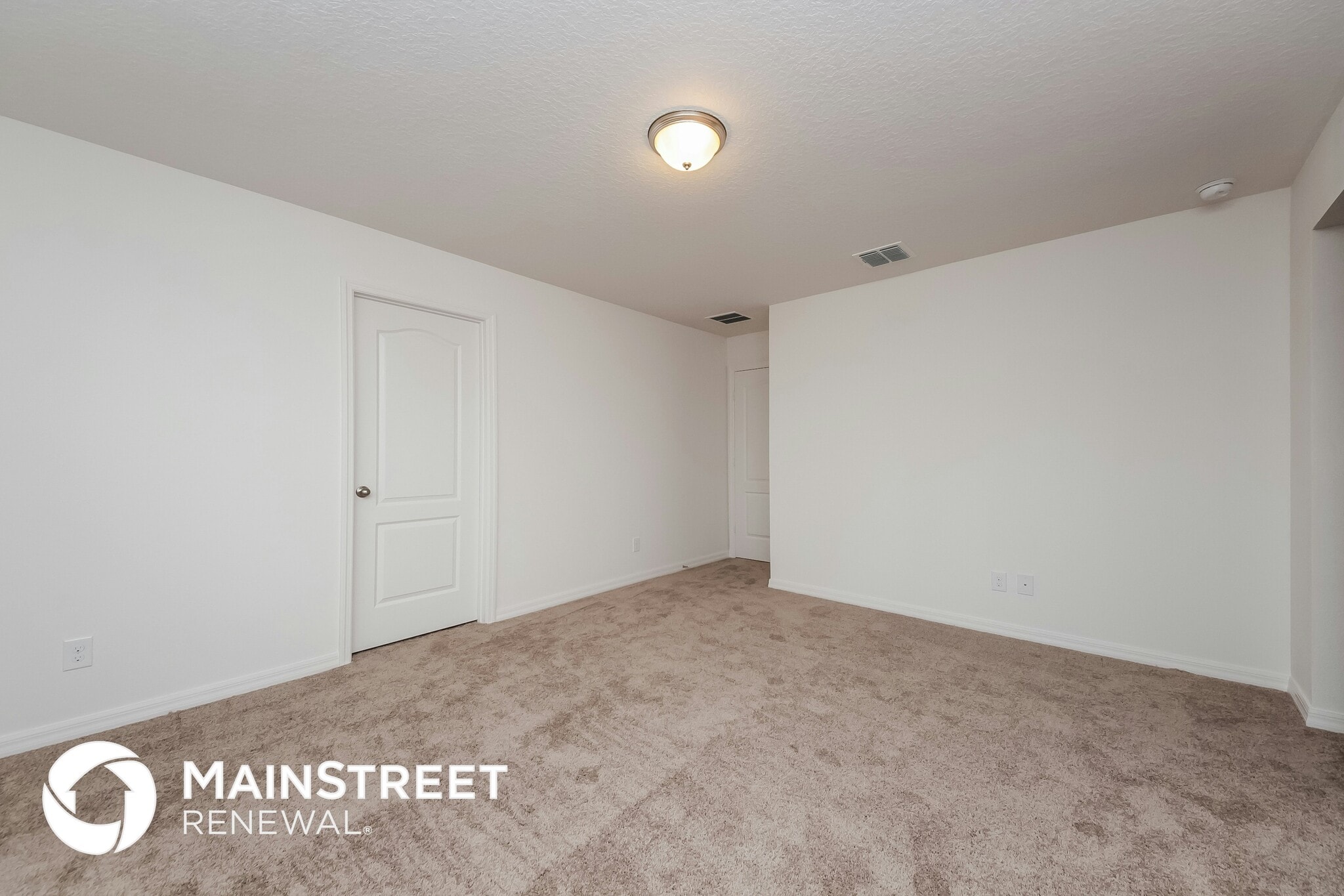 Building Photo - 2418 Caspian Dr