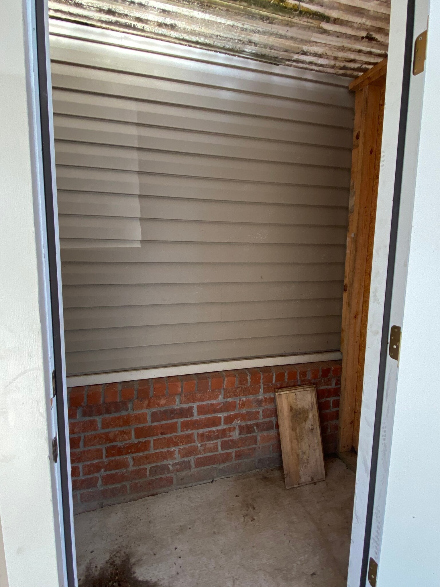 Building Photo - 1719 Houston St